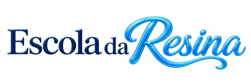 Escola da Resina